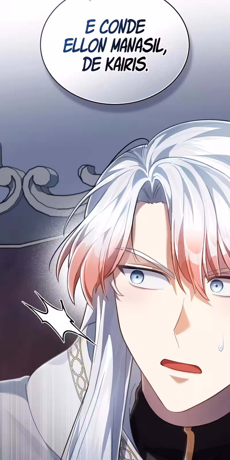 Página do Capítulo 66