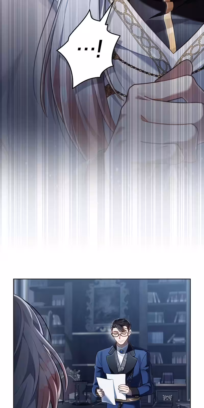 Página do Capítulo 66