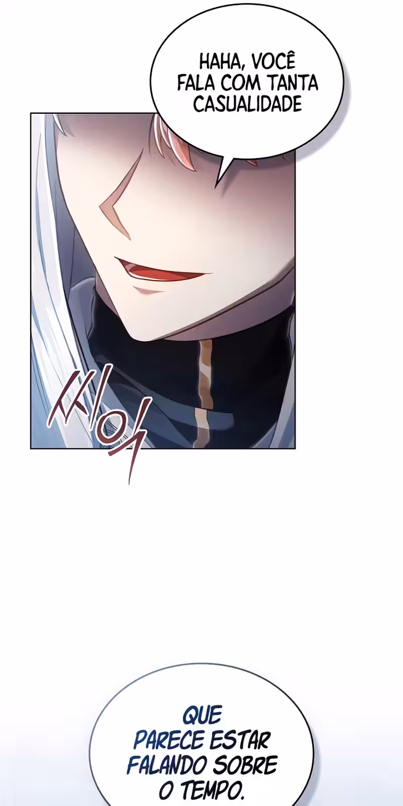 Página do Capítulo 66