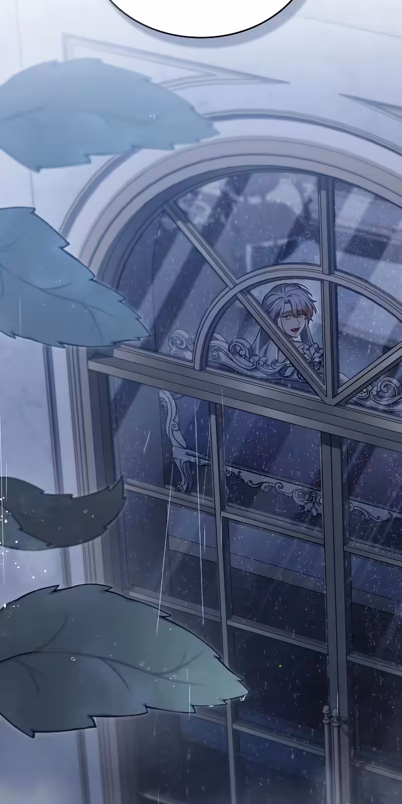 Página do Capítulo 66