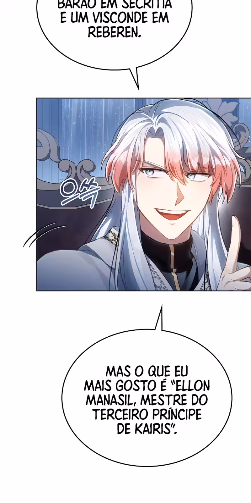 Página do Capítulo 66