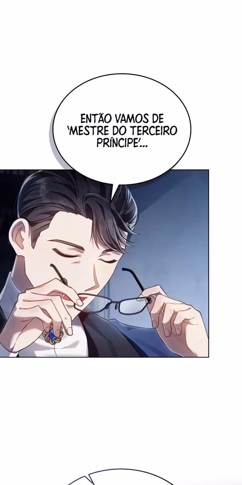 Página do Capítulo 66