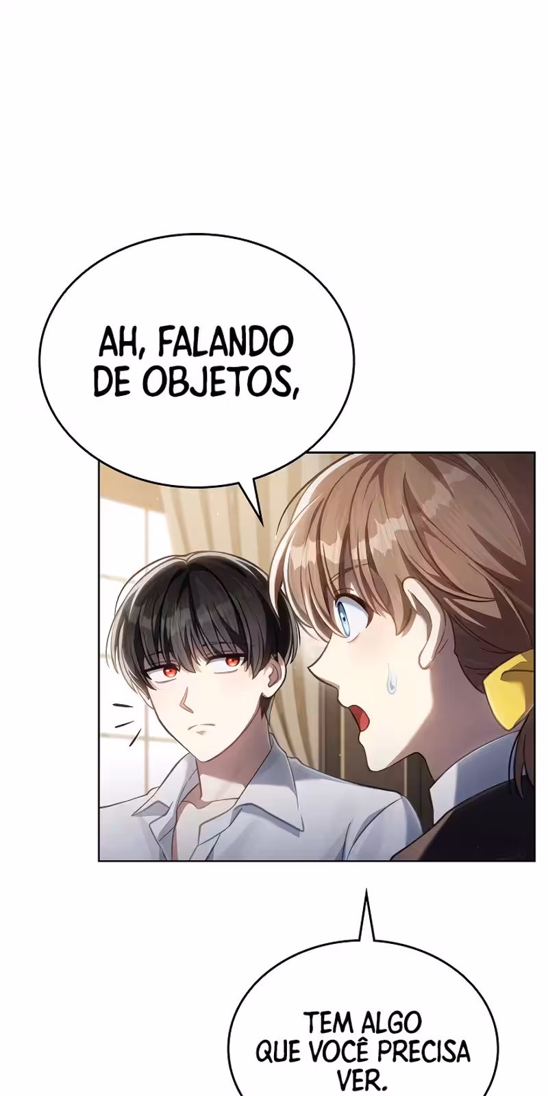 Página do Capítulo 66