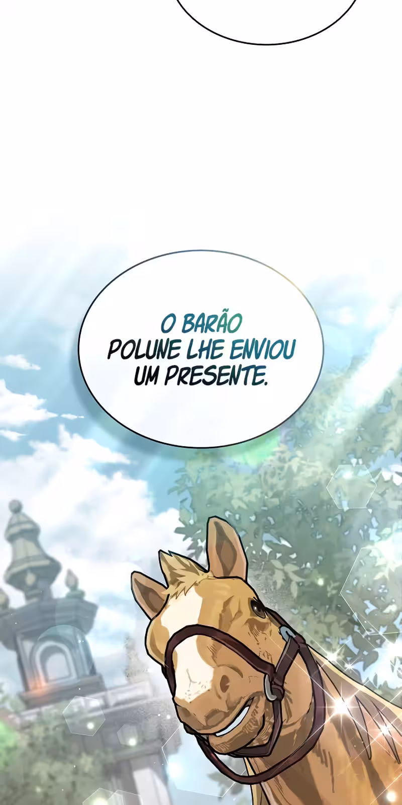 Página do Capítulo 66