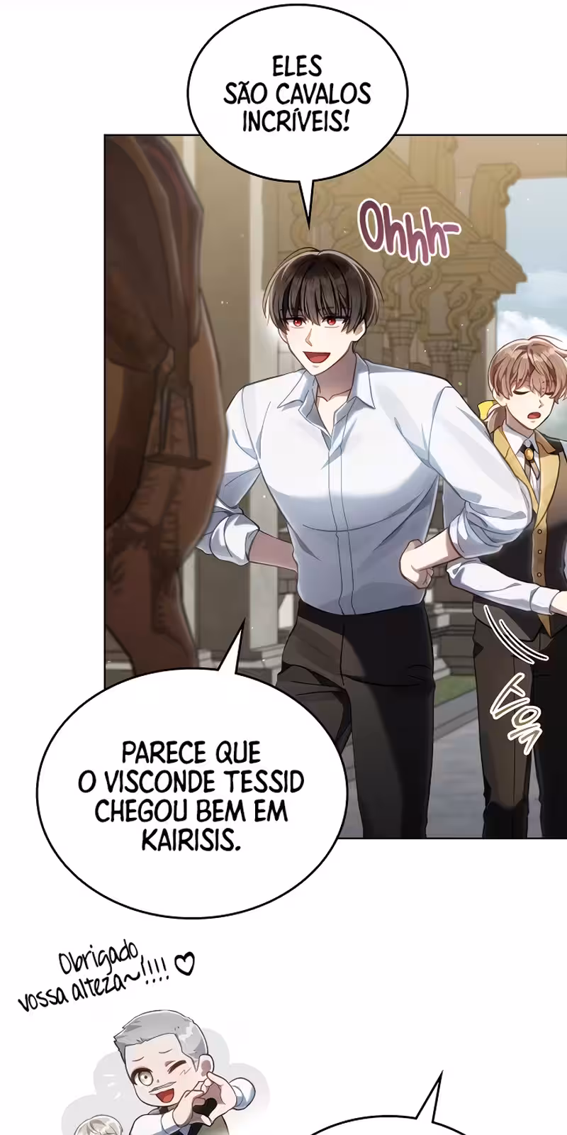 Página do Capítulo 66