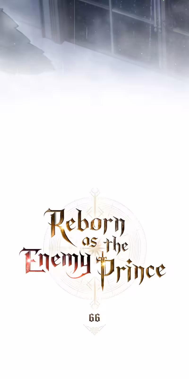 Página do Capítulo 66