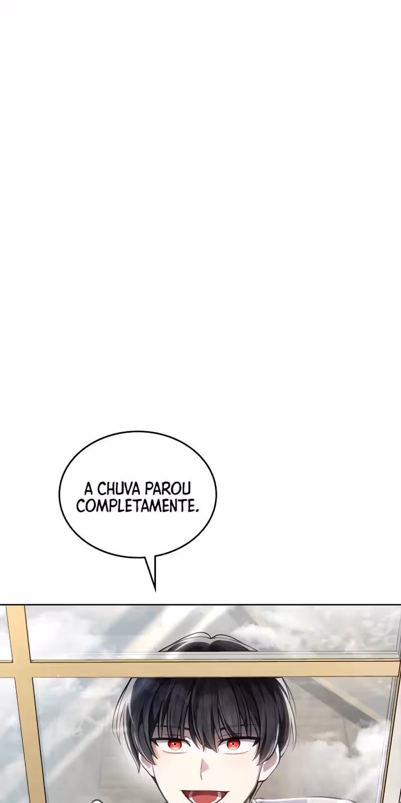 Página do Capítulo 66