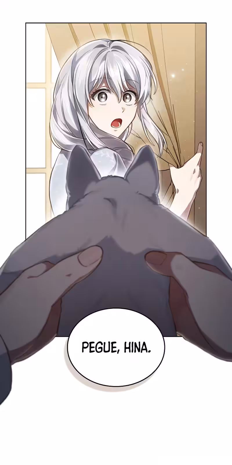 Página do Capítulo 66