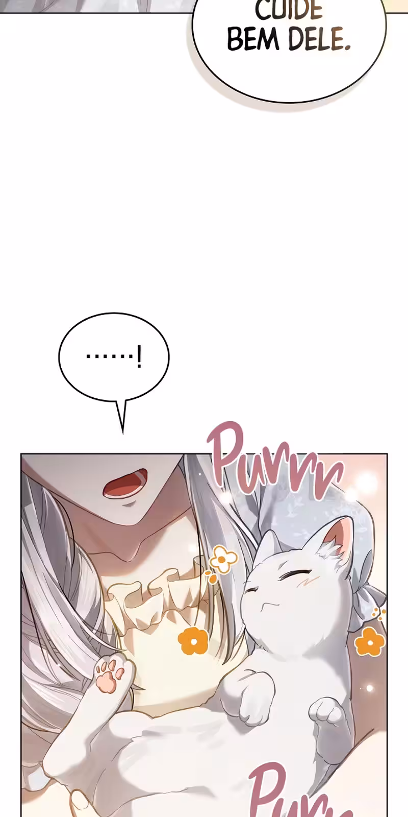 Página do Capítulo 66