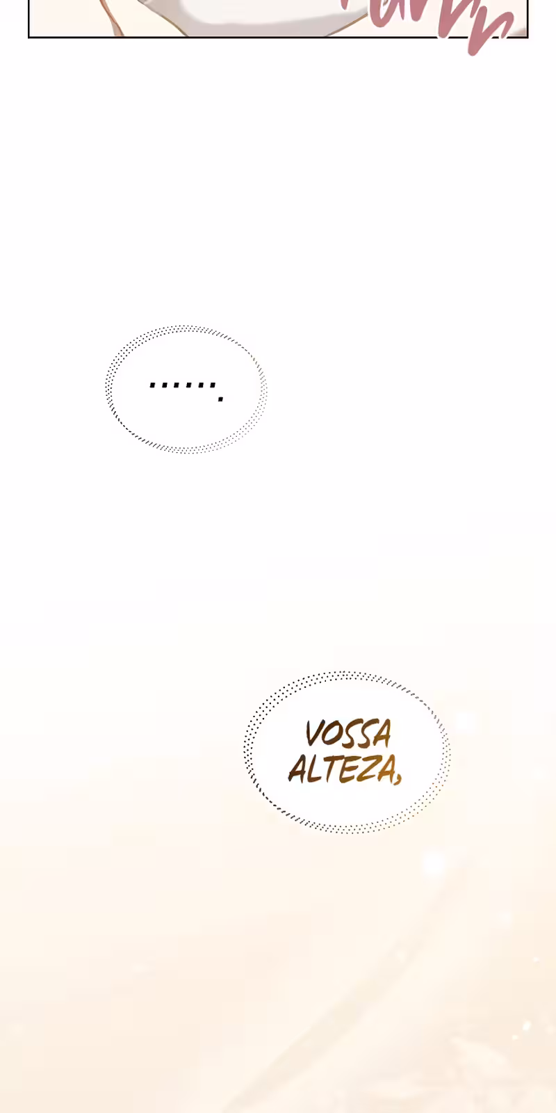 Página do Capítulo 66