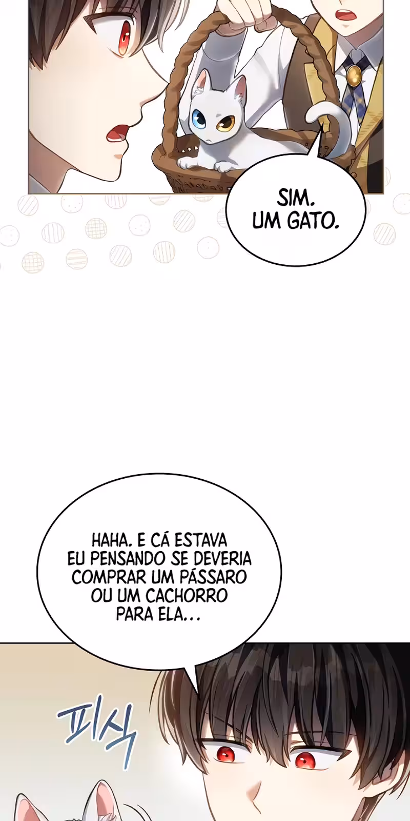 Página do Capítulo 66