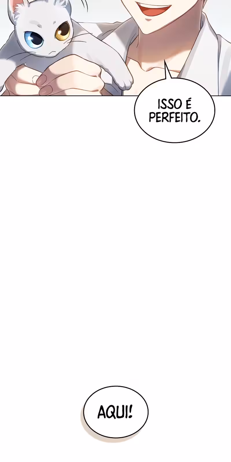 Página do Capítulo 66