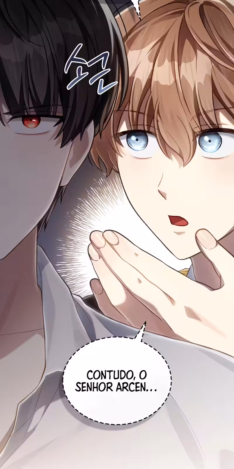 Página do Capítulo 66