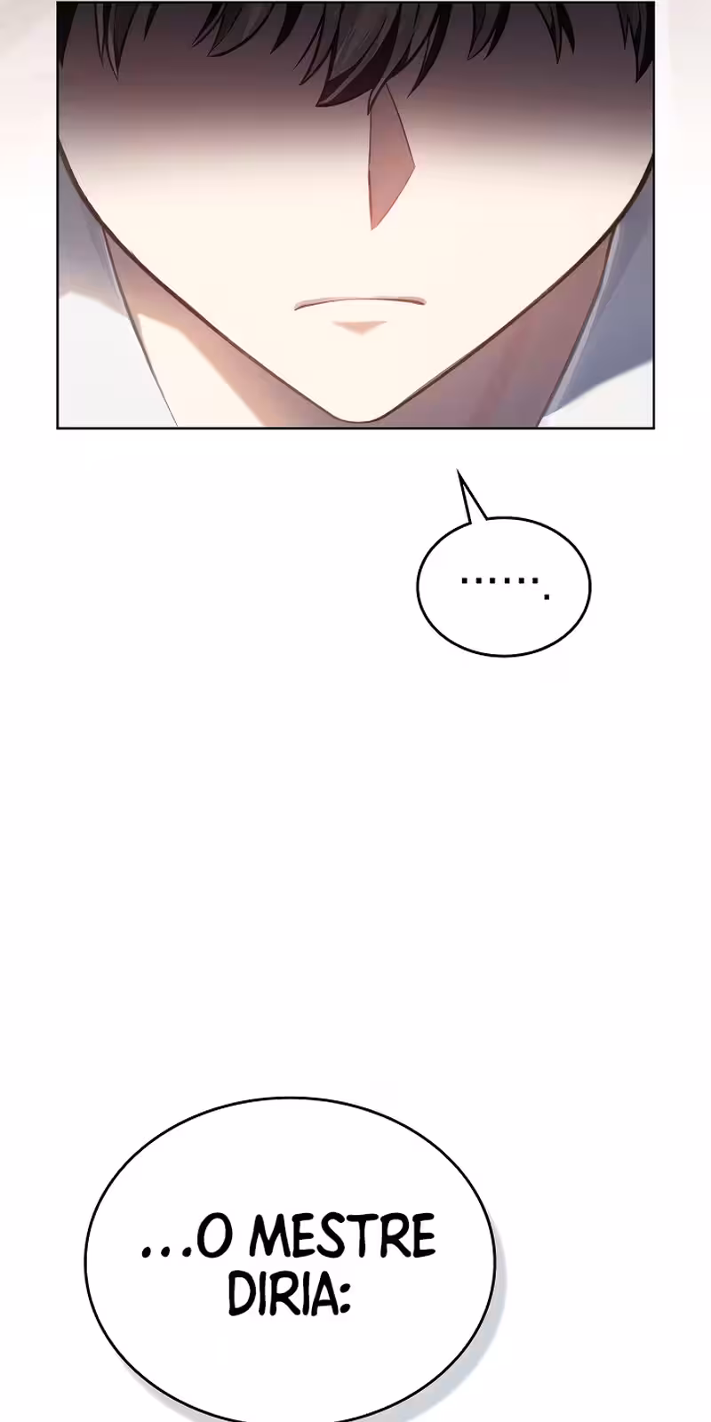 Página do Capítulo 66