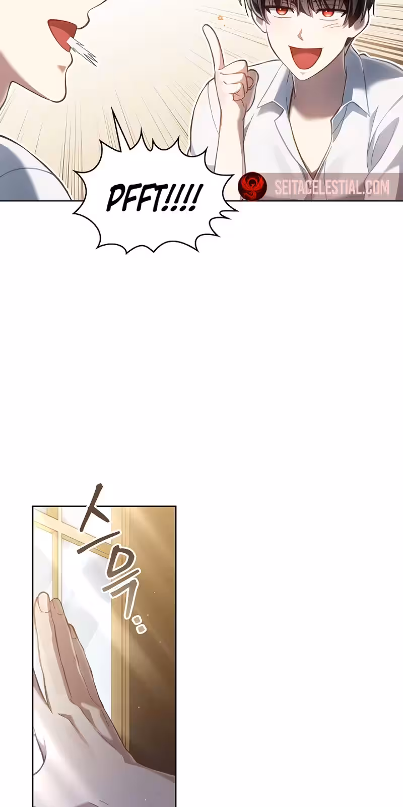 Página do Capítulo 66