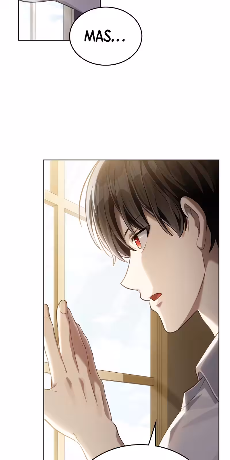 Página do Capítulo 66