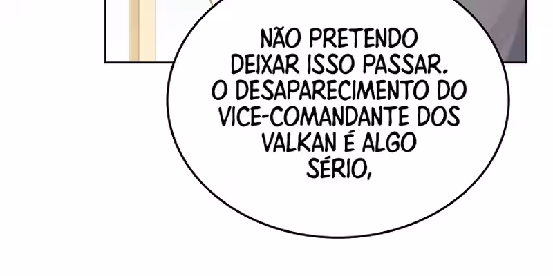 Página do Capítulo 66