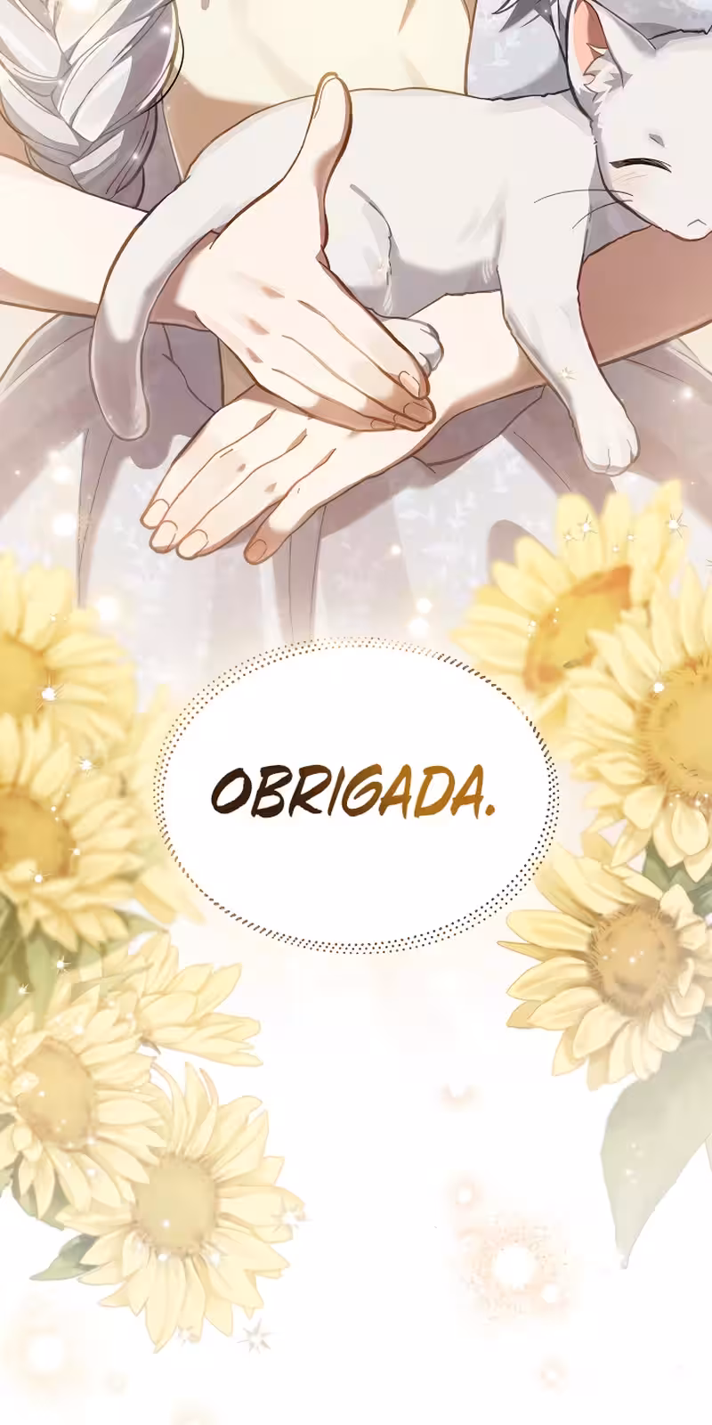 Página do Capítulo 66