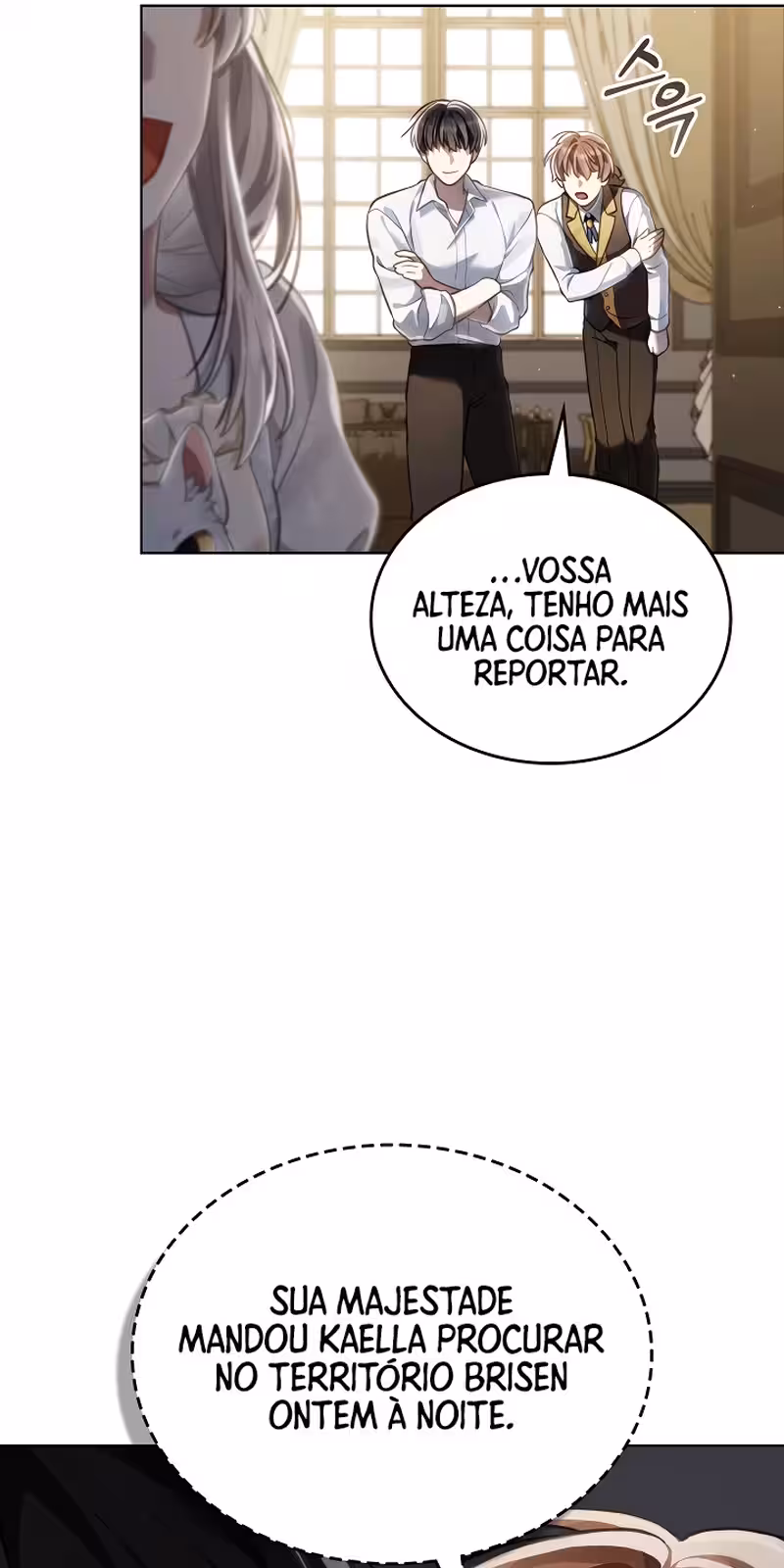 Página do Capítulo 66