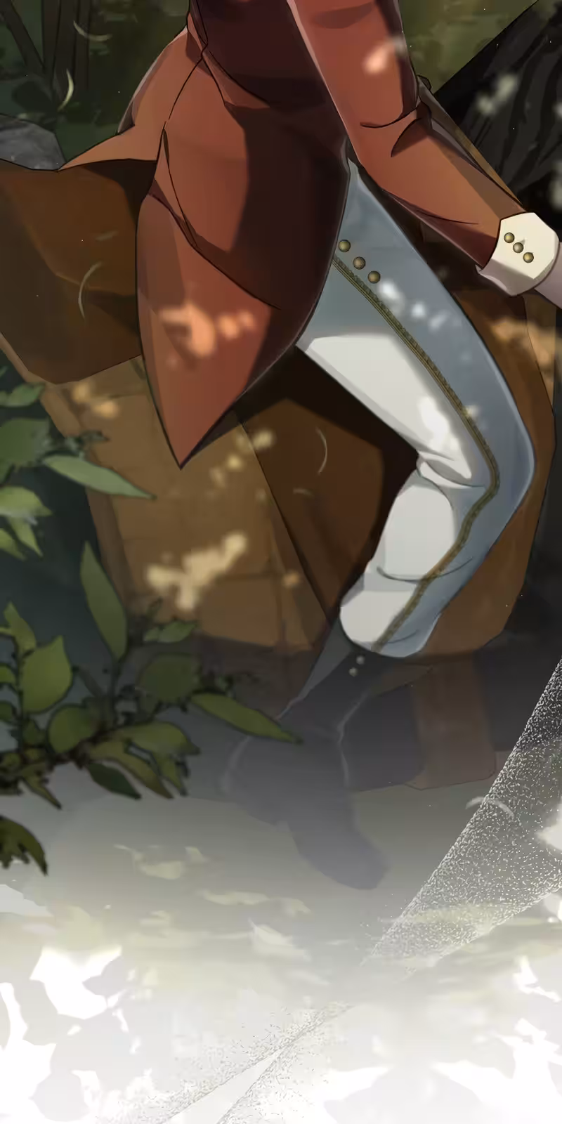 Página do Capítulo 66