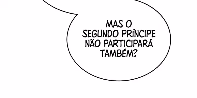 Página do Capítulo 66