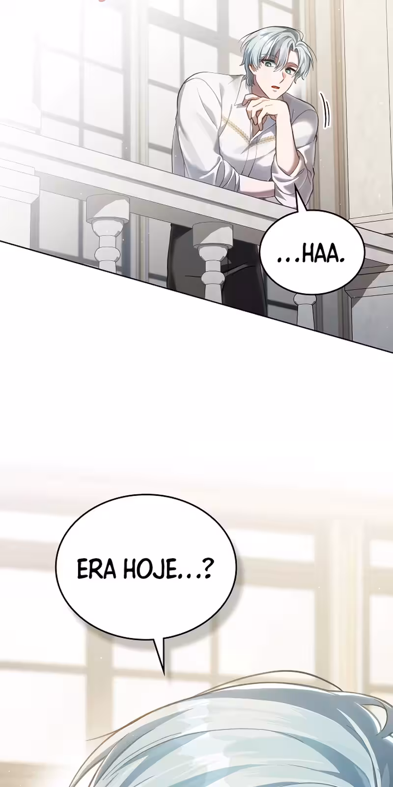 Página do Capítulo 66