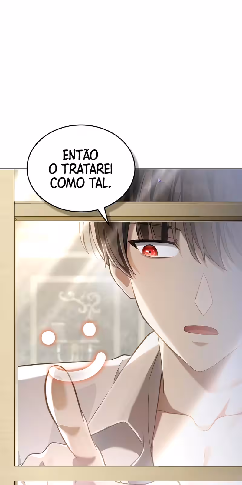 Página do Capítulo 66