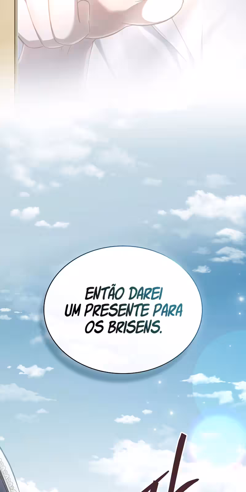 Página do Capítulo 66