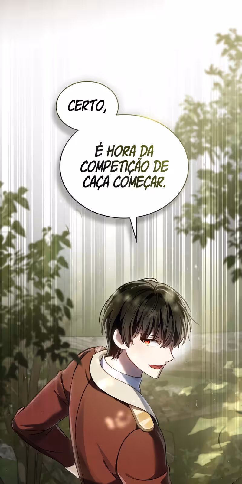 Página do Capítulo 66