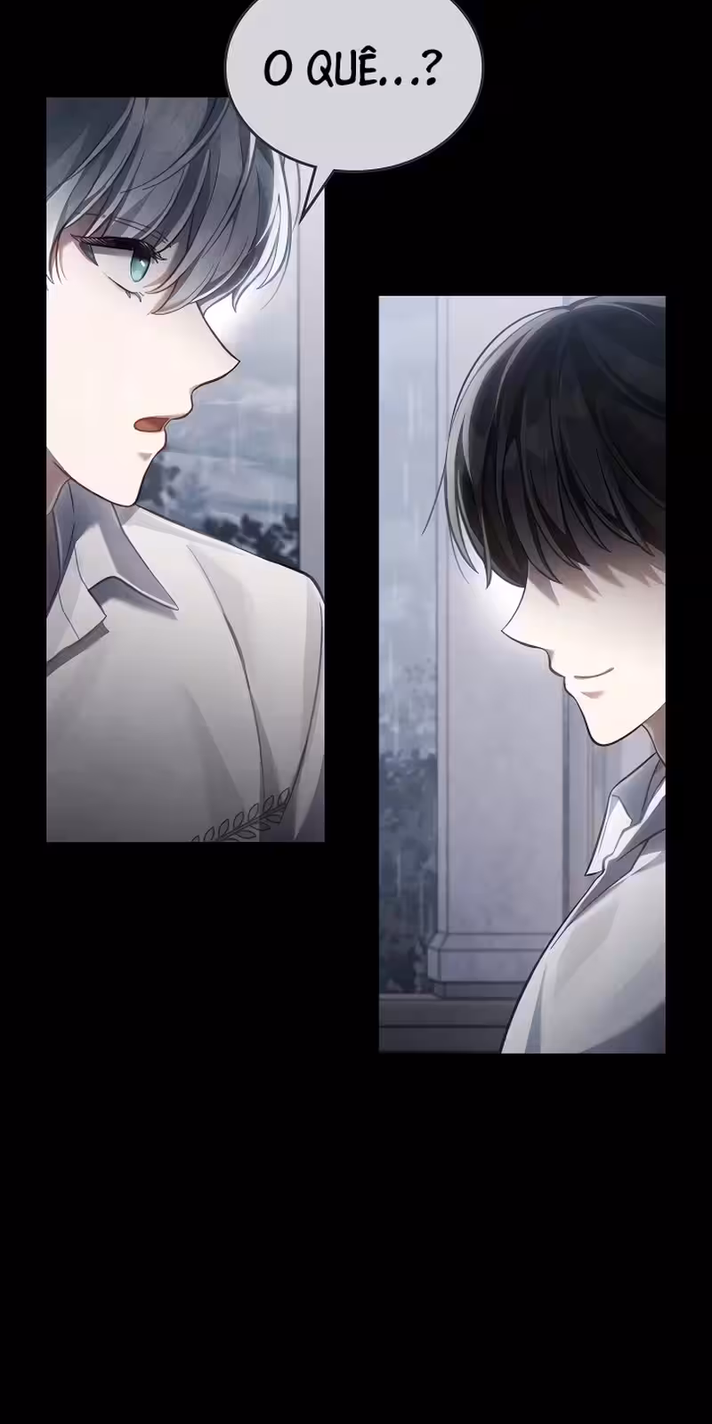 Página do Capítulo 66