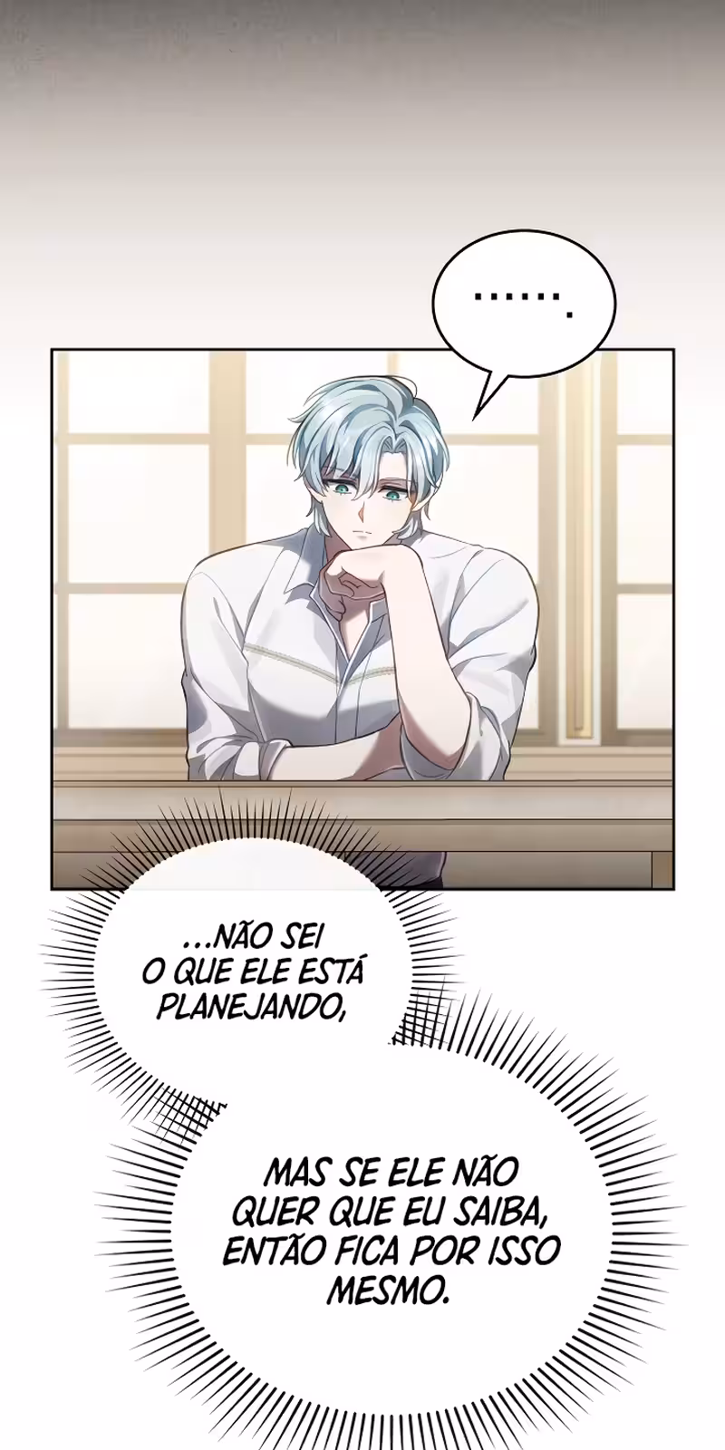 Página do Capítulo 66