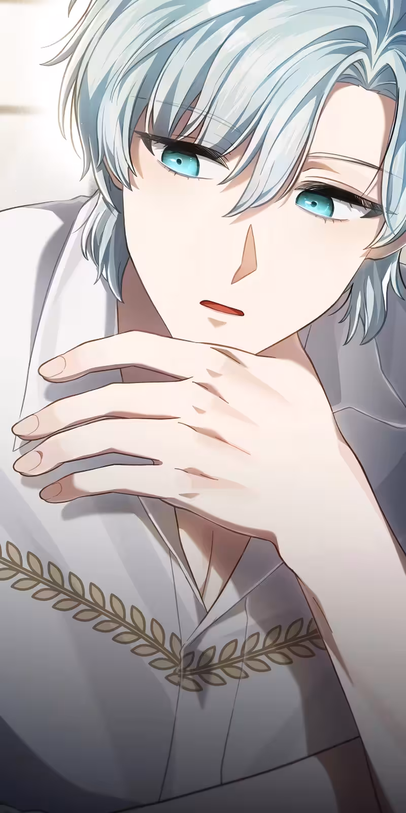 Página do Capítulo 66