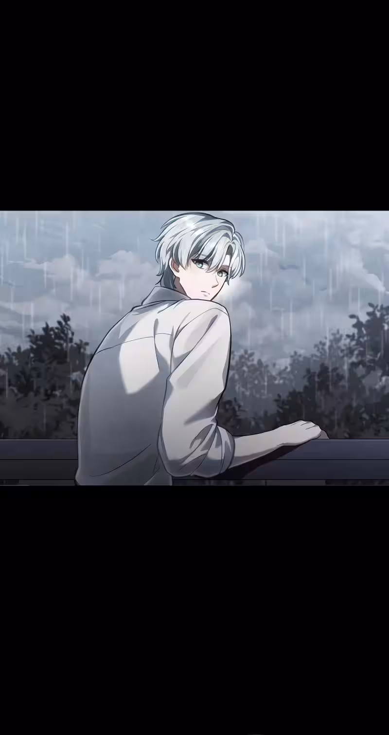 Página do Capítulo 66