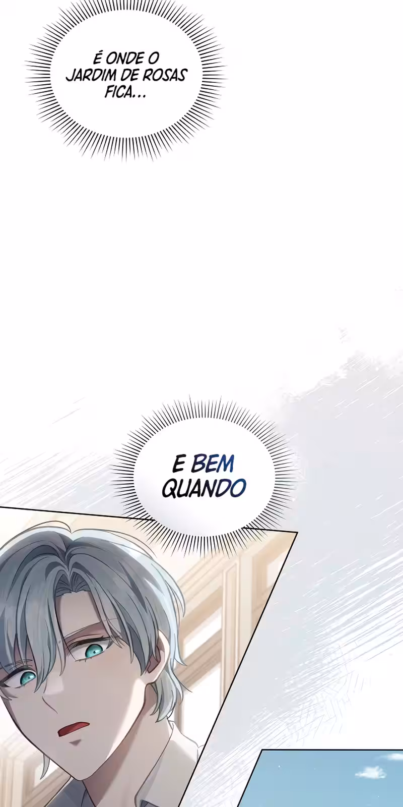 Página do Capítulo 66