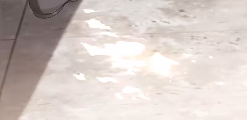 Página do Capítulo 66