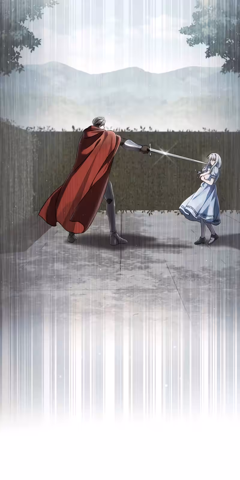 Página do Capítulo 66