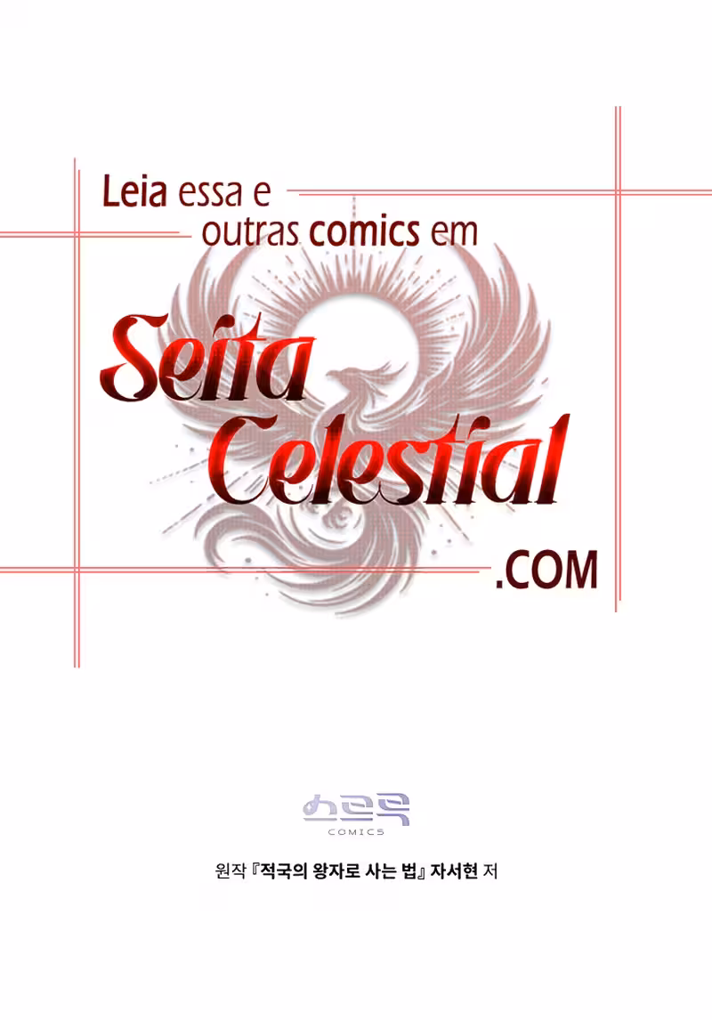 Página do Capítulo 66