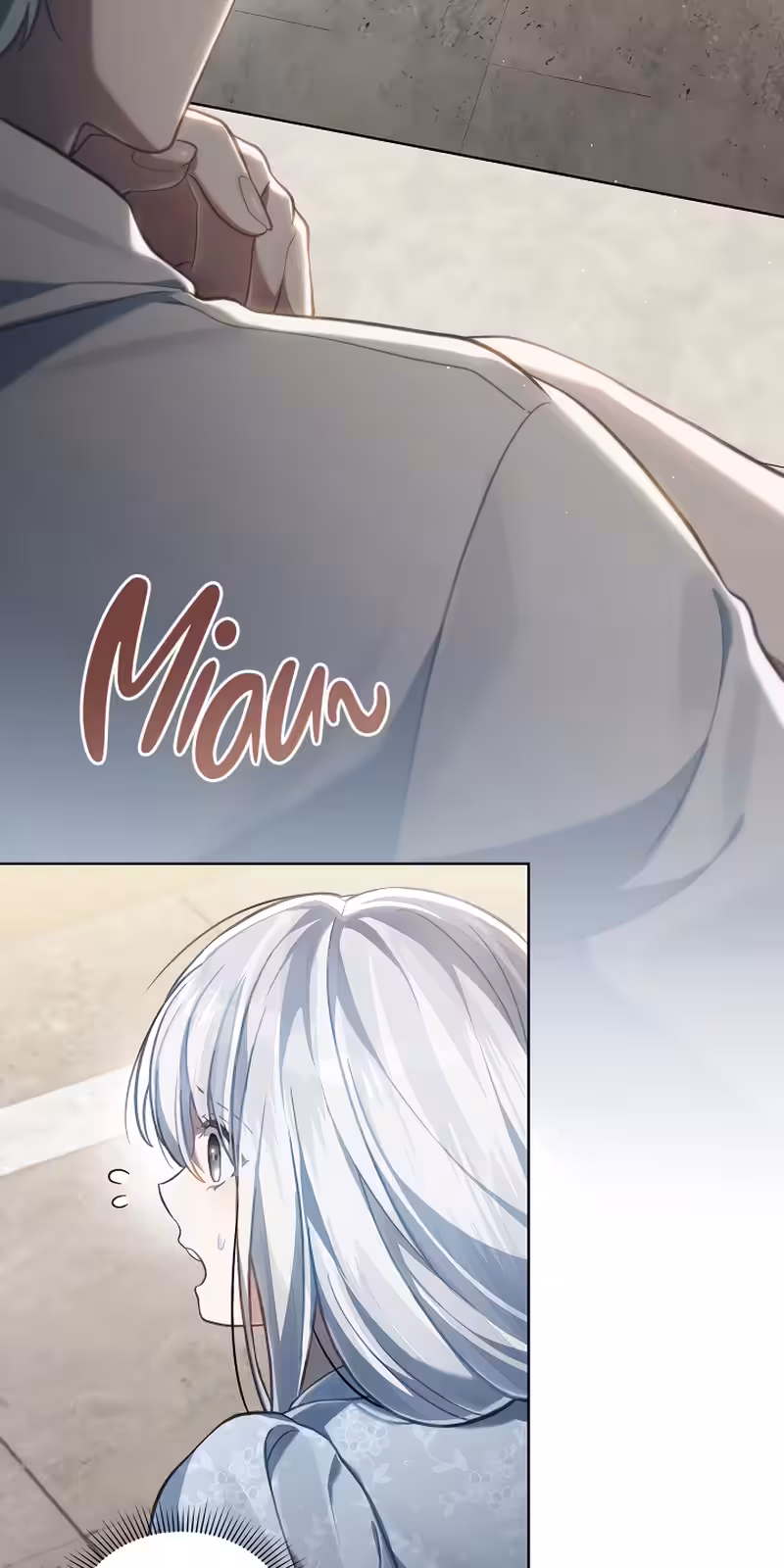 Página do Capítulo 66