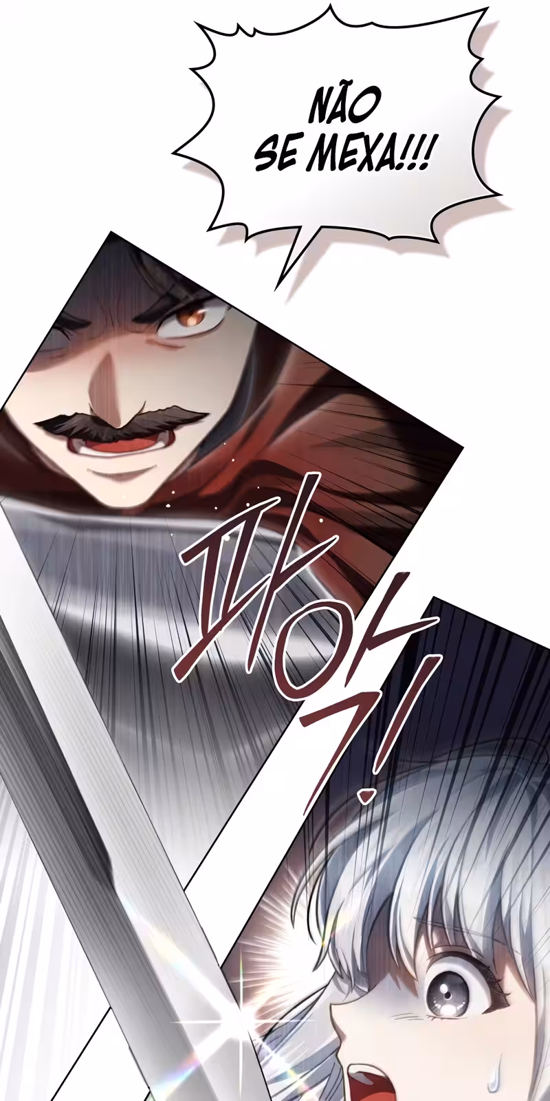 Página do Capítulo 67