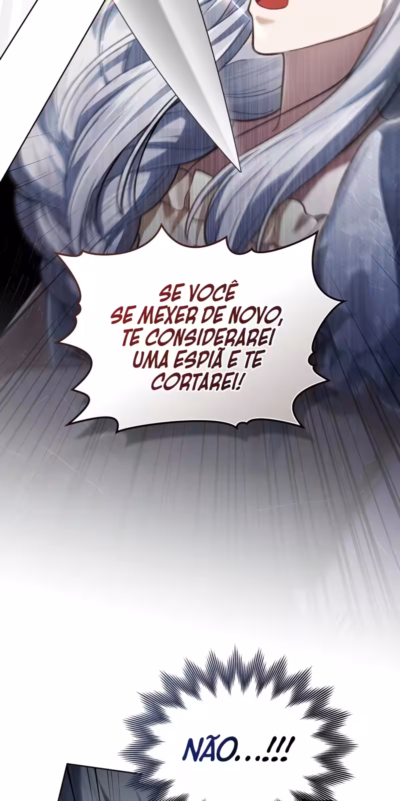 Página do Capítulo 67