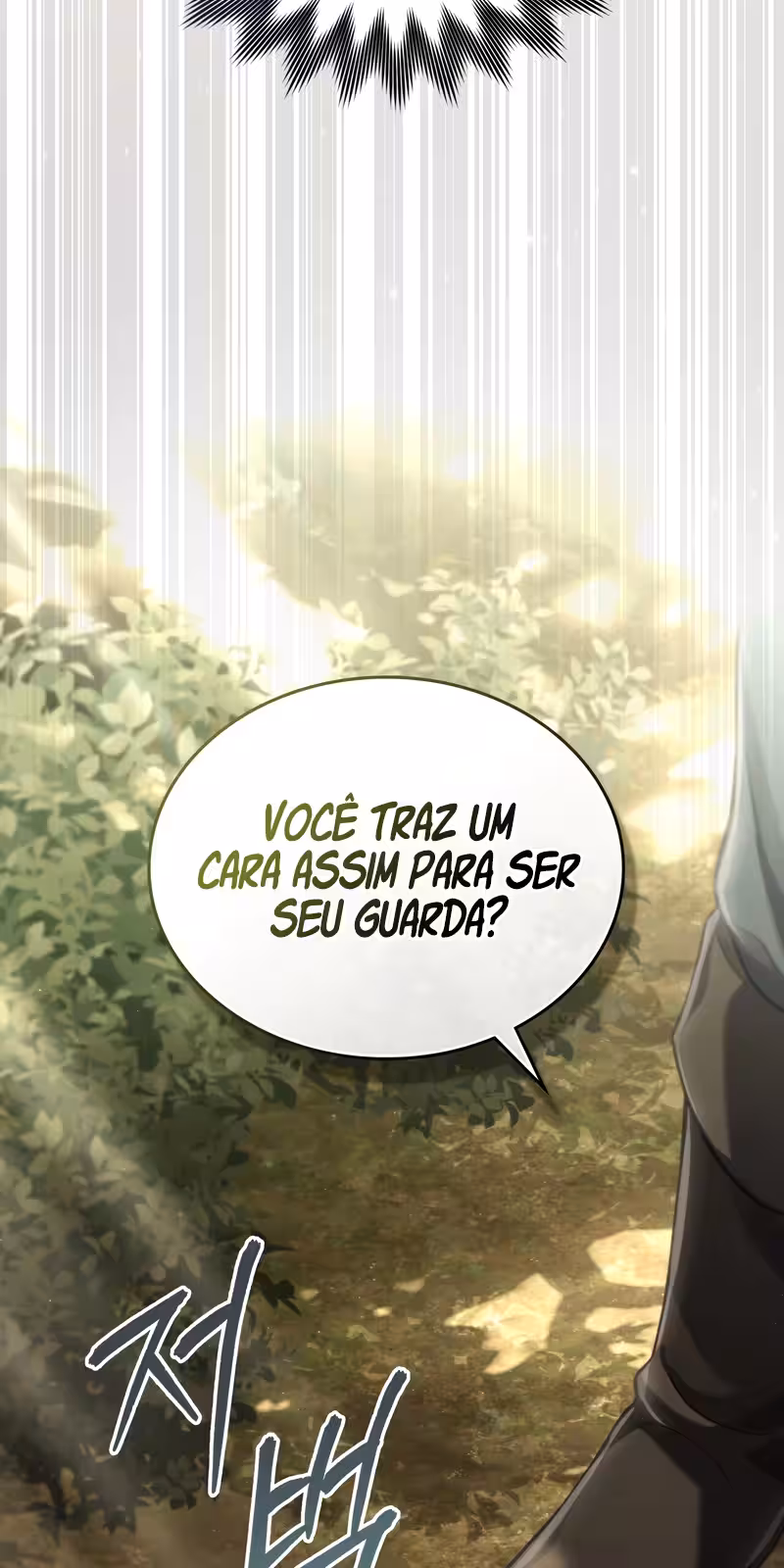 Página do Capítulo 67