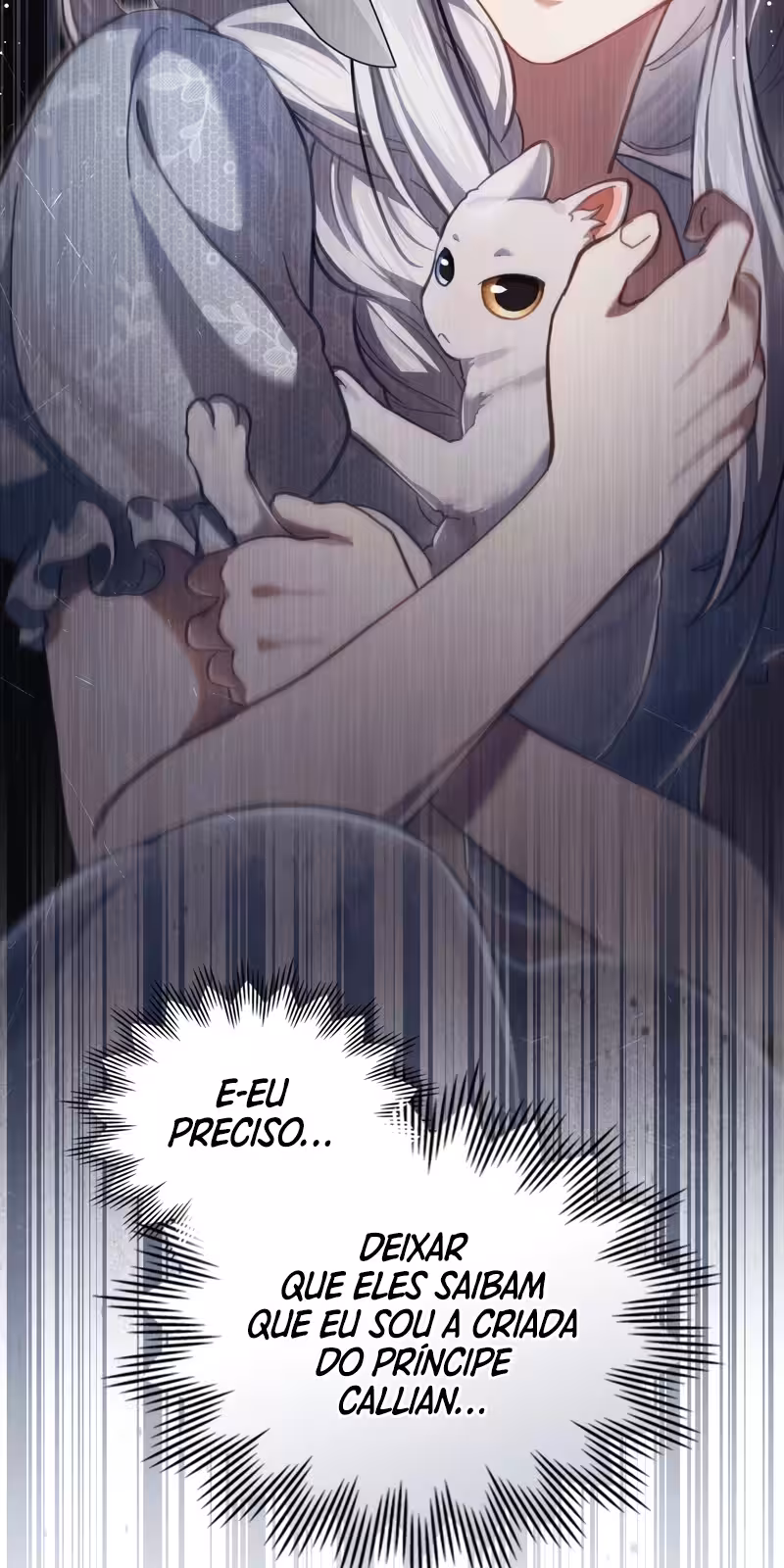 Página do Capítulo 67