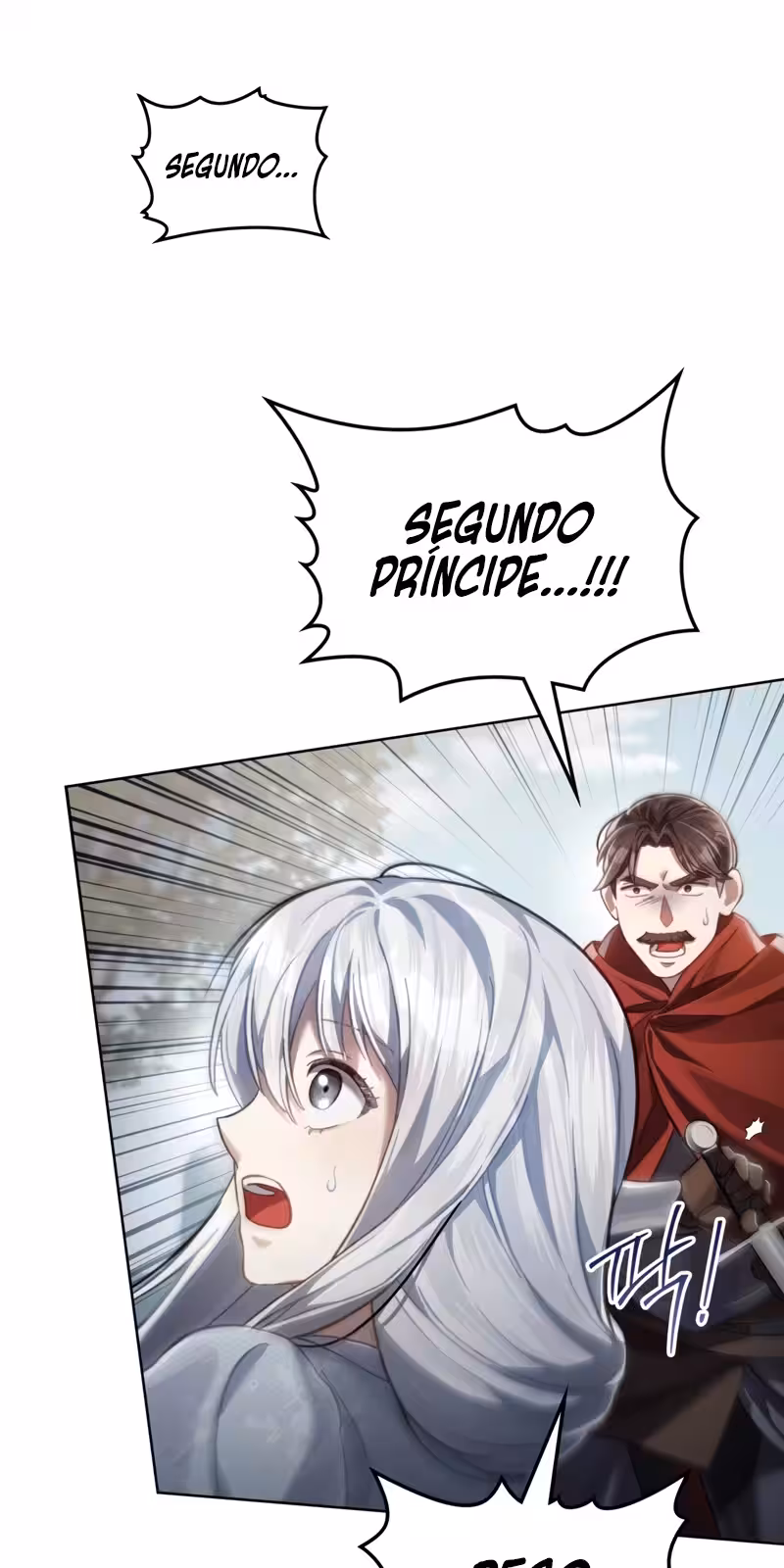 Página do Capítulo 67