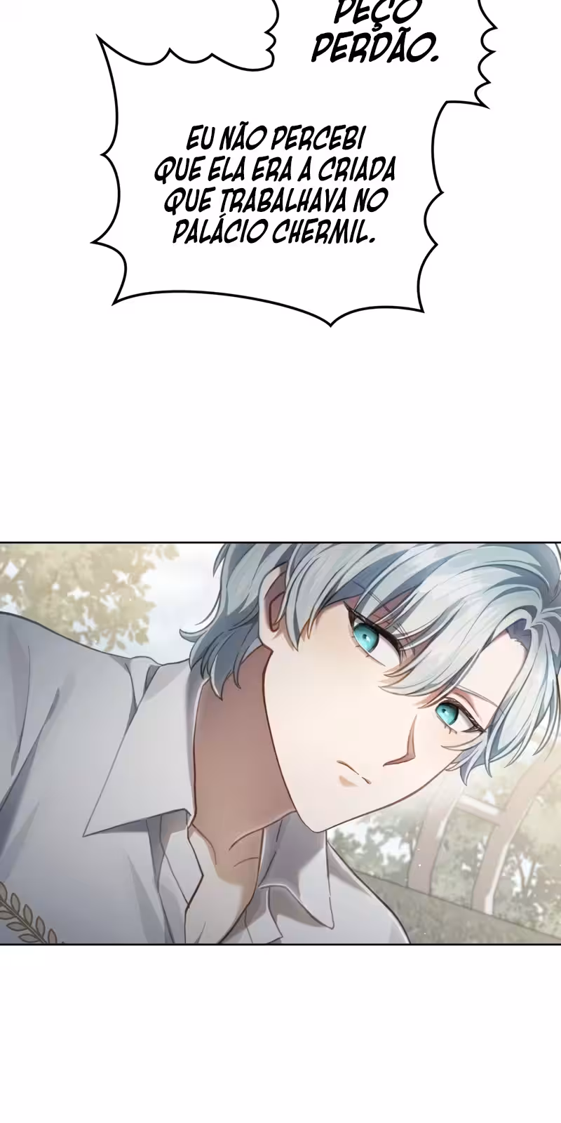 Página do Capítulo 67