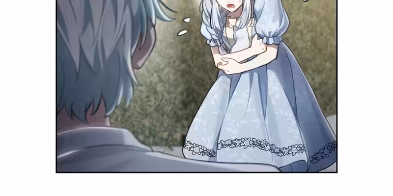 Página do Capítulo 67