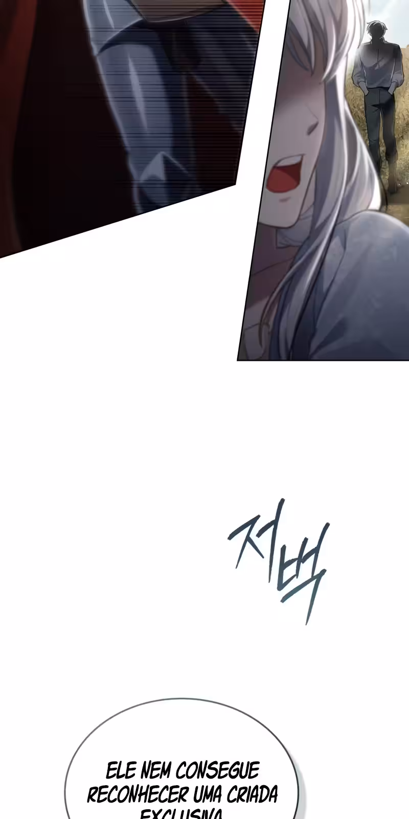 Página do Capítulo 67