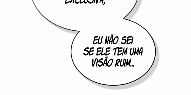 Página do Capítulo 67