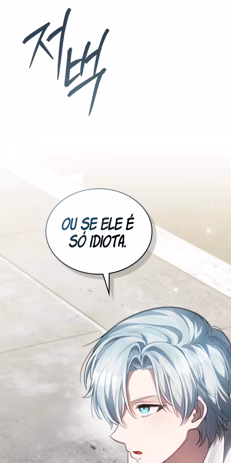 Página do Capítulo 67