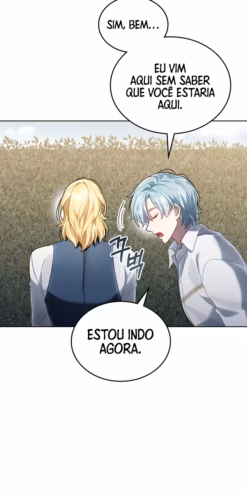 Página do Capítulo 67