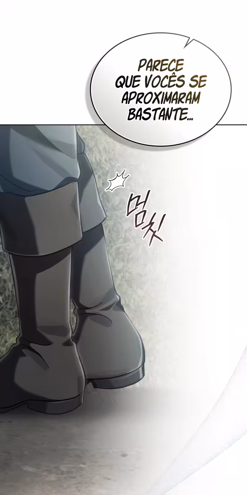 Página do Capítulo 67